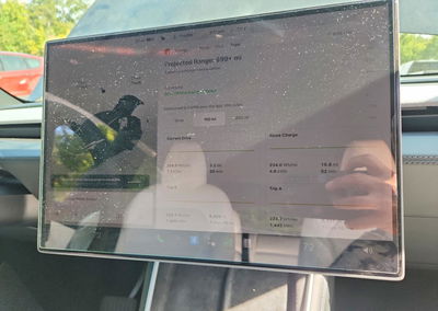 2026 Tesla Model Y, uszkodzenie: Bok, Copart lot 70372336, zdjęcie 9 z 14