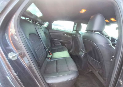 2020 Kia Forte Gt Line, daño Mecánico, Copart lote 65493936, foto 10 de 14