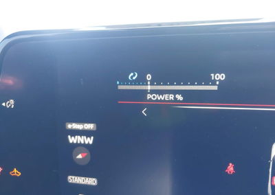 2024 Nissan Ariya Evolve+, пошкодження: Задня частина, Iaai лот 46108136, фото 18 з 23