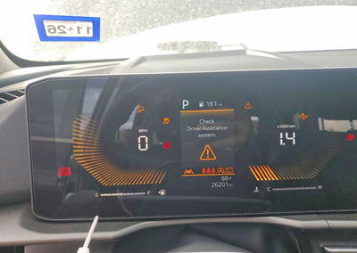 2026 Kia Sportage Lx, daño Lateral, Copart lote 71195646, foto 9 de 13