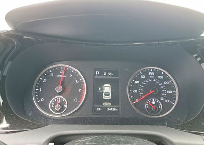 2023 Kia K5 Gt Line, Front End damage, Copart lot 68215796, photo 9 of 12