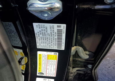 2025 Honda Cr-v Exl, uszkodzenie: Przód, Copart lot 69541426, zdjęcie 14 z 16
