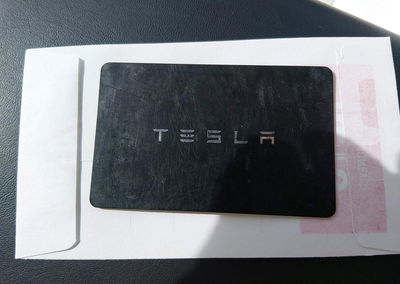 2024 Tesla Model Y Performance Dual Motor All-wheel Drive, uszkodzenie: Zalanie, Iaai lot 46182591, zdjęcie 11 z 11