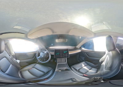 2023 Tesla Model Y, All Over damage, Copart lot 64097296, photo 14 of 14