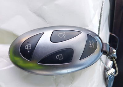 2026 Hyundai Santa Fe Sel, uszkodzenie: Przód, Iaai lot 46321450, zdjęcie 11 z 16