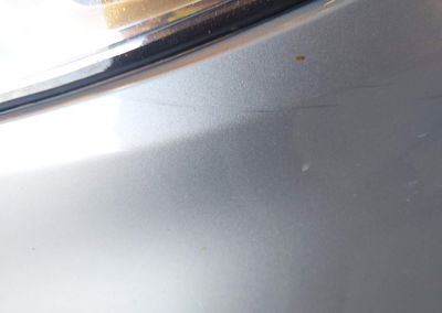 2021 Chevrolet Equinox Awd Ls, daño Normal Wear & Tear, Iaai lote 46082112, foto 12 de 18