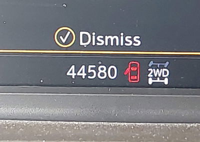 2019 Chevrolet Silverado 1500 Ltz, daño Left & Right Side, Iaai lote 46093108, foto 16 de 17