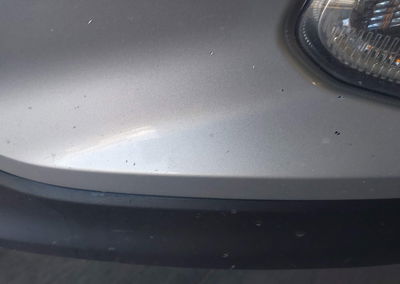 2021 Chevrolet Equinox Awd Ls, daño Normal Wear & Tear, Iaai lote 46082112, foto 6 de 18