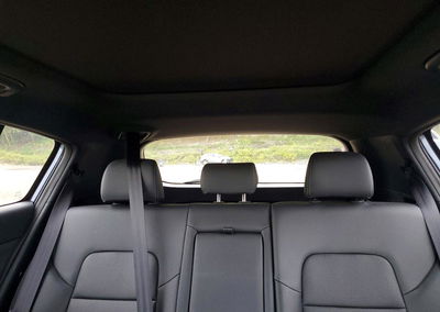 2022 Kia Sportage S, uszkodzenie: Przód, Copart lot 69083736, zdjęcie 10 z 13