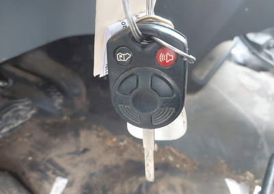 2019 Ford Transit-250, daño Frontal, Iaai lote 46223131, foto 11 de 17