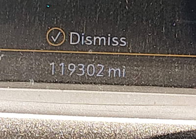 2021 Chevrolet Silverado 1500 Lt, daño Engine Damage, Iaai lote 46269889, foto 15 de 16
