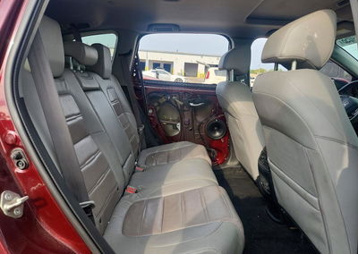 2019 Honda Cr-v Exl, uszkodzenie: Bok, Copart lot 68589056, zdjęcie 11 z 16