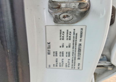 2019 Tesla Model 3, daño Trasero, Copart lote 53917666, foto 12 de 12