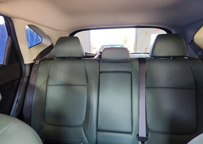 2024 Kia Seltos Sx, uszkodzenie: Bok, Copart lot 68155286, zdjęcie 10 z 13