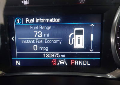 2020 Chevrolet Equinox Awd Lt 1.5l Turbo, пошкодження: Правий перед, Iaai лот 45492680, фото 16 з 17