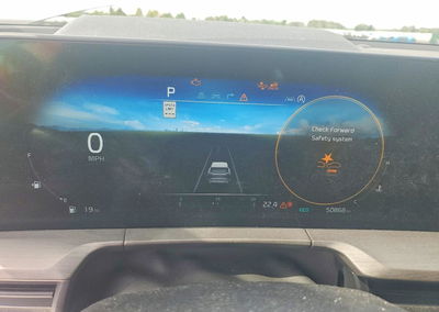 2024 Kia Telluride Sx X-line, uszkodzenie: Tył, Copart lot 67141006, zdjęcie 9 z 15