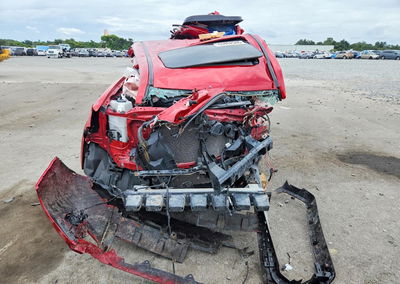 2023 Toyota Tacoma Trd Sport, пошкодження: По всьому кузову, Copart лот 63862586, фото 5 з 14
