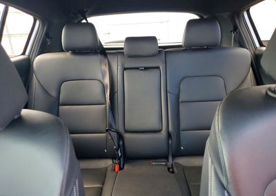 2020 Kia Sportage S, uszkodzenie: Tył, Copart lot 57438706, zdjęcie 10 z 13