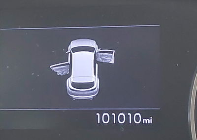 2020 Kia Sportage Lx, daño Front & Rear, Iaai lote 45906326, foto 15 de 16