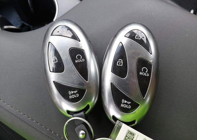 2025 Hyundai Sonata Sel Convenience, daño Trasero, Iaai lote 45788341, foto 11 de 22