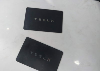 2026 Tesla Model 3, daño Frontal izquierdo, Iaai lote 45883222, foto 11 de 16