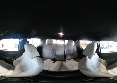 2025 Toyota Tacoma Sr5, пошкодження: Передня частина, Copart лот 65162356, фото 14 з 14