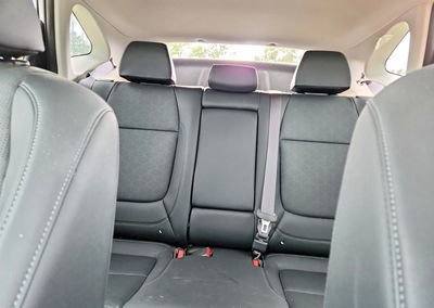 2024 Kia Seltos Sx, пошкодження: Бік, Copart лот 70851706, фото 10 з 13