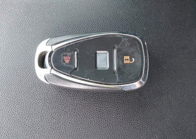 2020 Chevrolet Equinox Awd Lt 1.5l Turbo, пошкодження: Правий перед, Iaai лот 45492680, фото 11 з 17