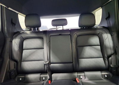 2026 Chevrolet Equinox Lt, uszkodzenie: Bok, Copart lot 72115366, zdjęcie 10 z 13