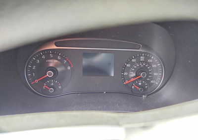 2022 Kia Soul Lx, daño Frontal, Copart lote 67296136, foto 9 de 13
