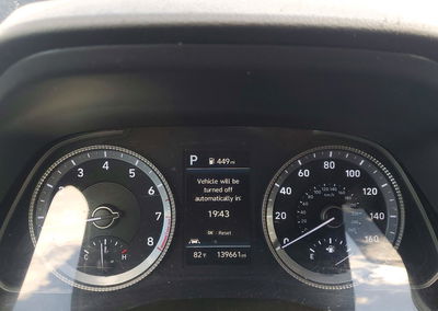 2023 Hyundai Sonata Sel, пошкодження: Бік, Copart лот 72562616, фото 9 з 12