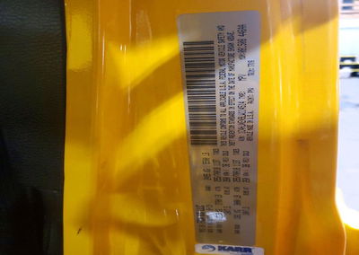 2020 Jeep Wrangler Unlimited Sahara, daño Abolladuras/rayones menores, Copart lote 73737746, foto 13 de 13