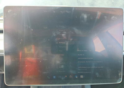 2023 Tesla Model 3, пошкодження: Задня частина, Copart лот 67123756, фото 9 з 14