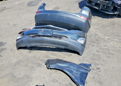 2020 Chevrolet Equinox Ls, Front End damage, Copart lot 66308476, photo 13 of 16