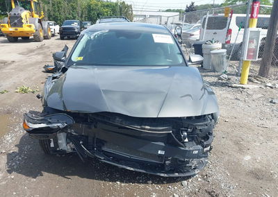 2024 Hyundai Elantra Se, daño Suspensión, Iaai lote 45940184, foto 13 de 19