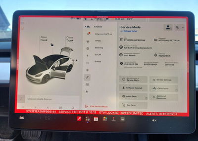 2021 Tesla Model 3, пошкодження: Передня частина, Copart лот 71305966, фото 9 з 15