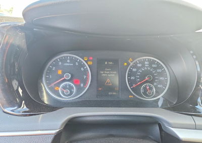 2021 Kia K5 Gt Line, пошкодження: Передня частина, Copart лот 70007956, фото 9 з 15