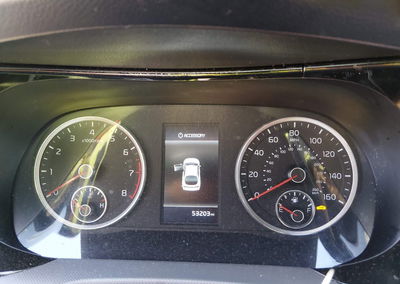 2022 Kia K5 Gt-line, uszkodzenie: Zalanie, Iaai lot 46270298, zdjęcie 7 z 12