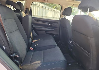 2025 Honda Cr-v Ex, daño Frontal, Copart lote 69321056, foto 11 de 14