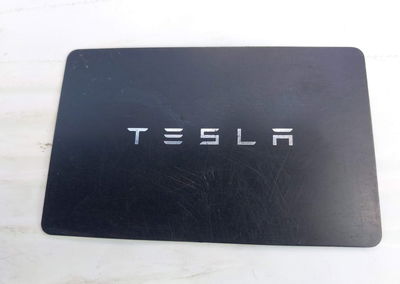 2021 Tesla Model 3 Standard Range Plus Rear-wheel Drive, uszkodzenie: Prawy przód, Iaai lot 45712712, zdjęcie 11 z 19