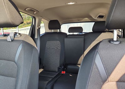 2025 Honda Cr-v Ex, daño Frontal, Copart lote 69321056, foto 10 de 14