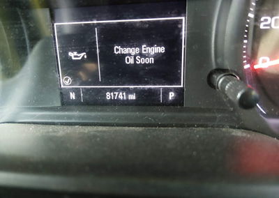 2022 Chevrolet Silverado 1500 Ltd 2wd  Short Bed Custom, Front End damage, Iaai lot 45911911, photo 16 of 17