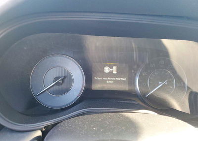 2023 Acura Tlx Technology, daño Vandalismo, Copart lote 61038176, foto 9 de 14