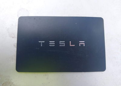 2021 Tesla Model 3 Standard Range Plus Rear-wheel Drive, uszkodzenie: Storm Damage, Iaai lot 46083026, zdjęcie 11 z 22
