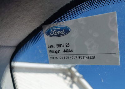 2019 Ford Transit-350 Xl, пошкодження: Normal Wear & Tear, Iaai лот 46175872, фото 12 з 20
