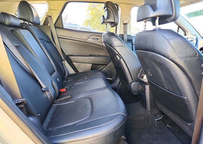 2026 Kia Sportage Ex, uszkodzenie: Przód, Copart lot 73109606, zdjęcie 10 z 12