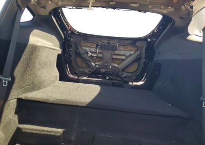 2026 Tesla Model Y, uszkodzenie: Bok, Copart lot 67741516, zdjęcie 10 z 16
