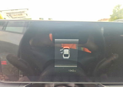 2026 Kia K4 Lxs, uszkodzenie: Zalanie, Copart lot 67201946, zdjęcie 9 z 14