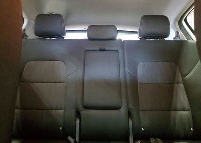2021 Kia Sportage Lx, daño Frontal, Copart lote 66962696, foto 10 de 13