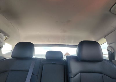 2025 Kia Sportage Ex, пошкодження: Передня частина, Copart лот 55356406, фото 10 з 13